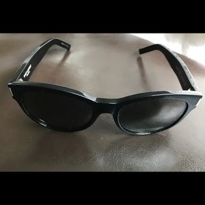 Saint Laurent Women’s Sunglasses SL 67